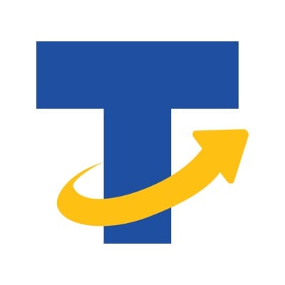 Turnaround Marketing Communications India