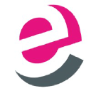 Euro-Line Sign