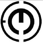 Effective Management Consulting