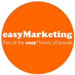 Multichannel Creative logo