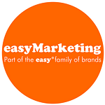 Multichannel Creative