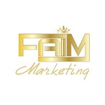 Faim Marketing