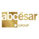 Abcesar Group logo