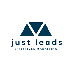 just leads GmbH