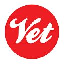 Bureau Vet