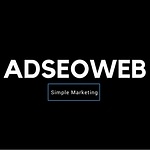 Adseoweb