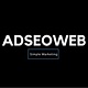 Adseoweb