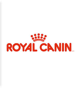 ROYAL CANIN - Branding & Posizionamento