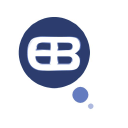 Estudio Brainstorm, S.L. logo
