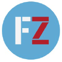 Filmzorg - Complete Visuele Communicatie Voor De Zorgsector