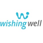 Wishing Well