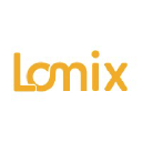 Lomix