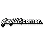 Graphics Corner