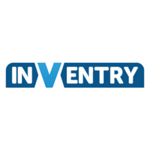 InVentry Limited