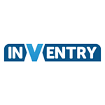 InVentry Limited