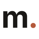 Mintale GbR logo
