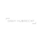 Davy Hubrecht