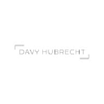 Davy Hubrecht