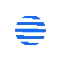 Image Designers and Consultants of KC
