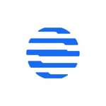Image Designers and Consultants of KC logo