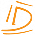 DLT Labs logo