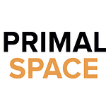 Primal Space