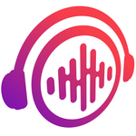The Sphere of Sound logo