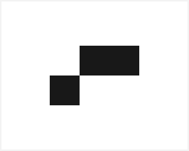 Oxygen Pictures GmbH | Videoproduktion