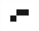 Oxygen Pictures GmbH | Videoproduktion logo