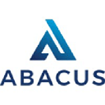 Abacus I.T.