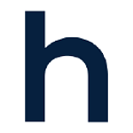 Haylo