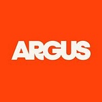 Argus