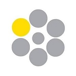 Oxygen Eventworks