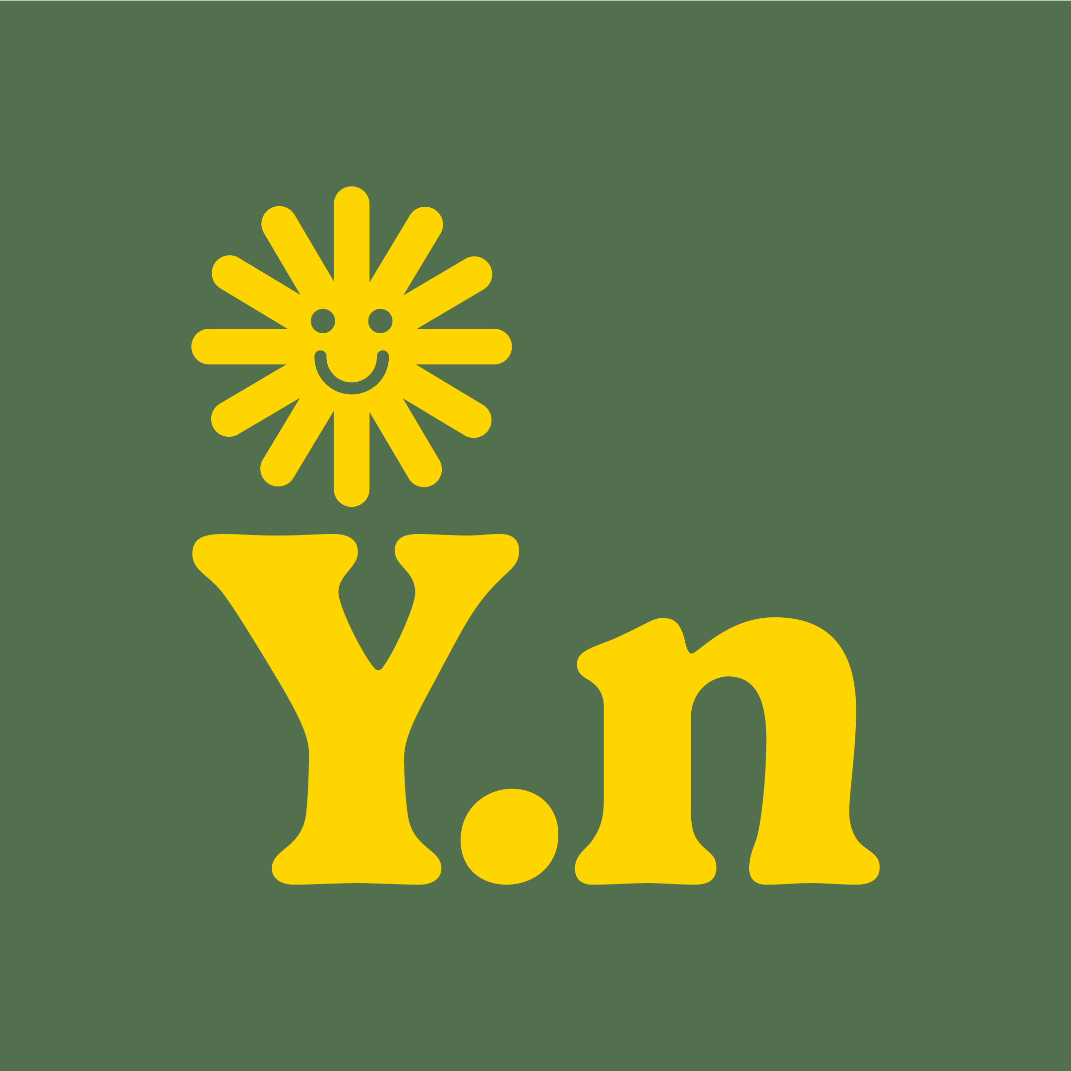 Yoony.n Ltd