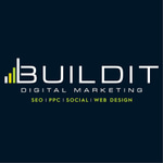 BuildIt Digital Marketing logo