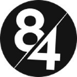 Studio 84