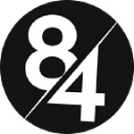 Studio 84