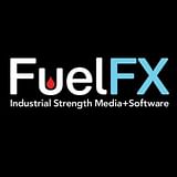 FuelFX, LLC