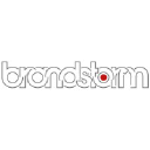 Brandstorm Digital Marketing