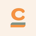 Creative Direct Marketing Group, Inc.