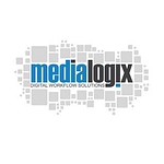 Medialogix