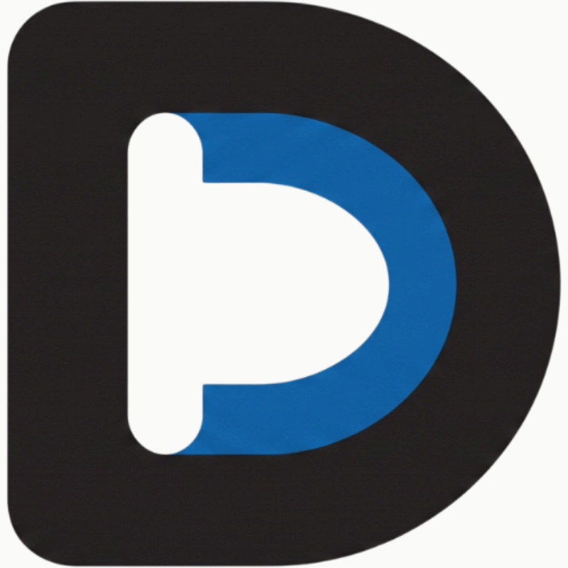 DIFOUMA
