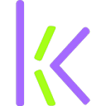Brightspark