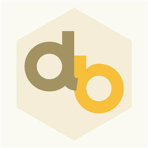 Design Bees
