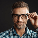 John Website Design | Business Web Design In NY