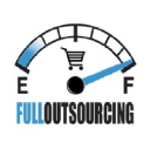 Fulloutsourcing.it logo