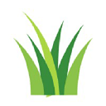Binarymission Technologies