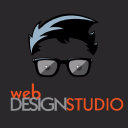 WebDesignStudio