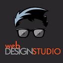 WebDesignStudio logo