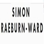 Simon Raeburn-Ward Photography